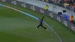 Top 10 Catches in Cricket World Cup 2015