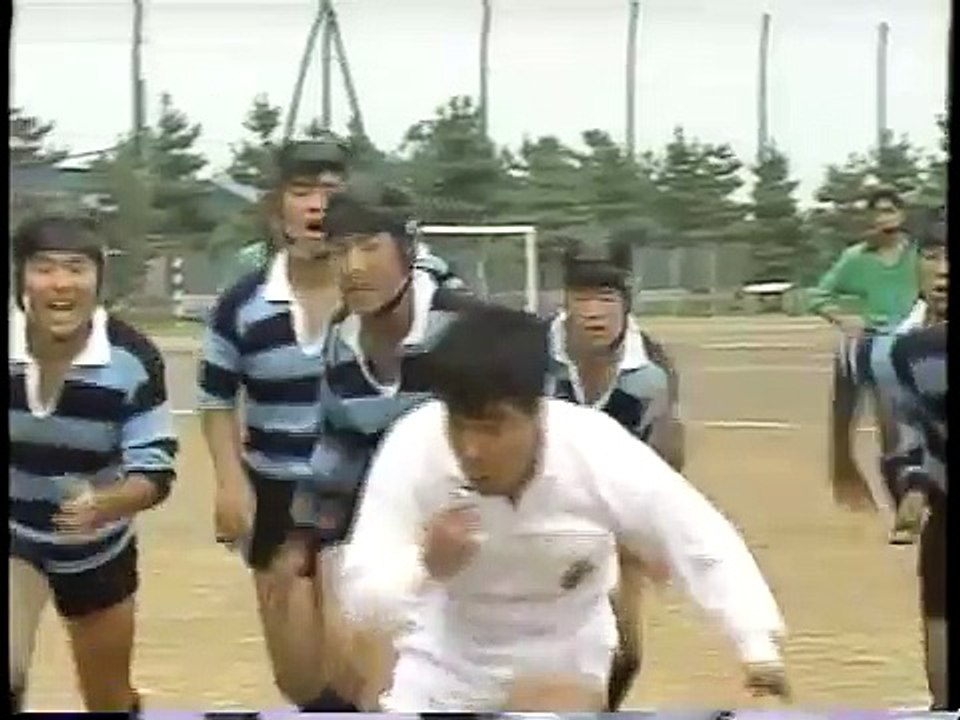 らがっきゅん②