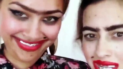 Funny Videos Compilation 2015 WhatsApp Videos Funny Indian Videos Vine Compilation Part 310