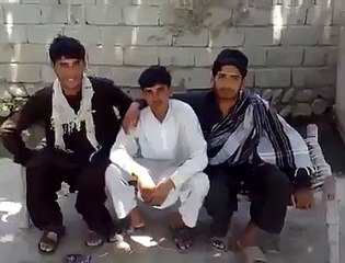 are yar ye tu kutte Wali ho gai