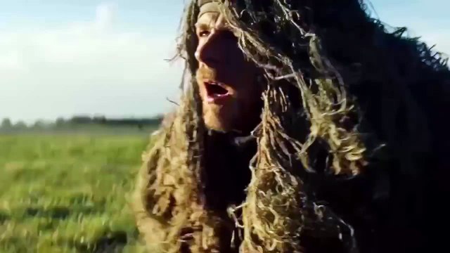 Что посмотреть Подборка самые лучшие фильмы 2015 в августе! (1)