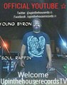 Record Label New Rap Artist Golly B. I Don't F*** Care (Explicit)