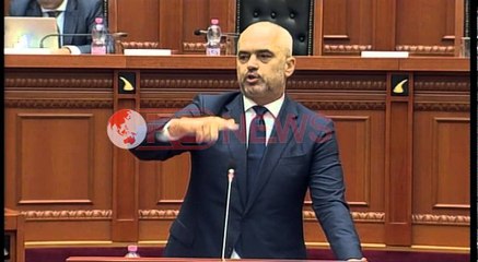 Rama: Hemodializa do të bëhet në shtet, por nga privati, 80 euro për seancë