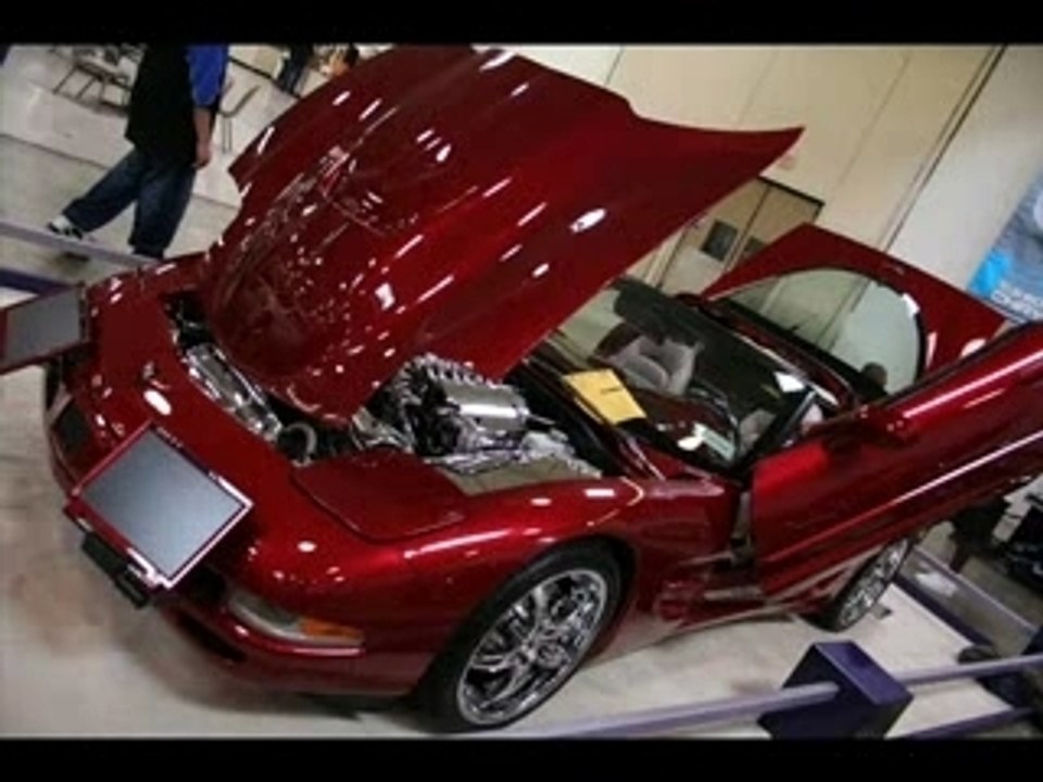 Tuning