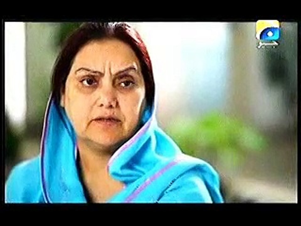 Maikay Ko De Do Sandes, Ep 53, Full