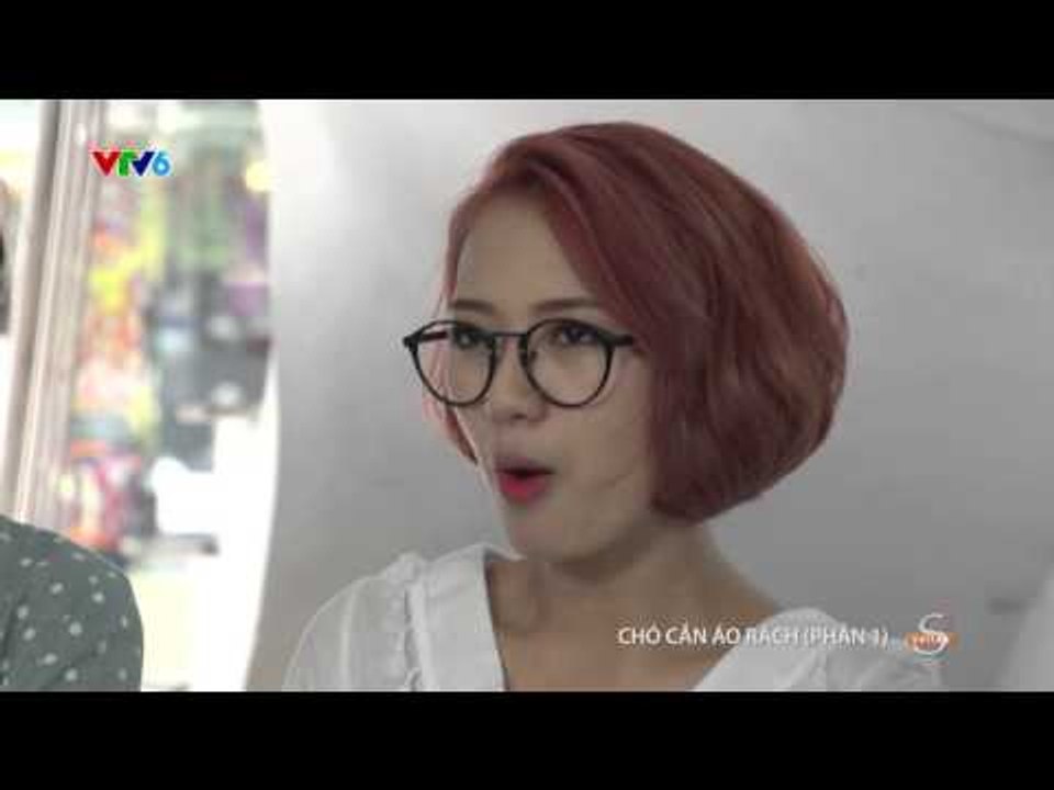 5S Online - Tập 472: Chó cắn áo rách - Phần 1