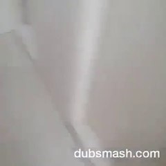 Tabdeeli as nahi rahi, aa gai hai