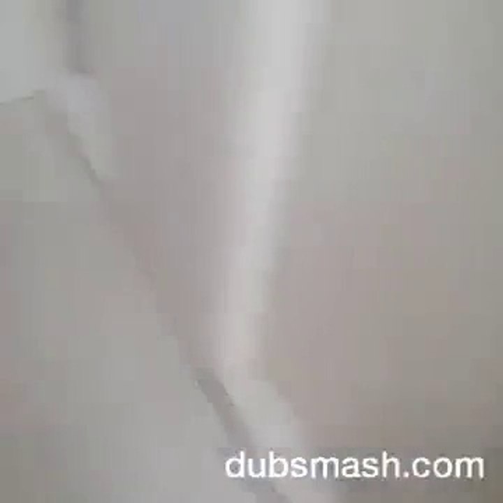 Tabdeeli as nahi rahi, aa gai hai