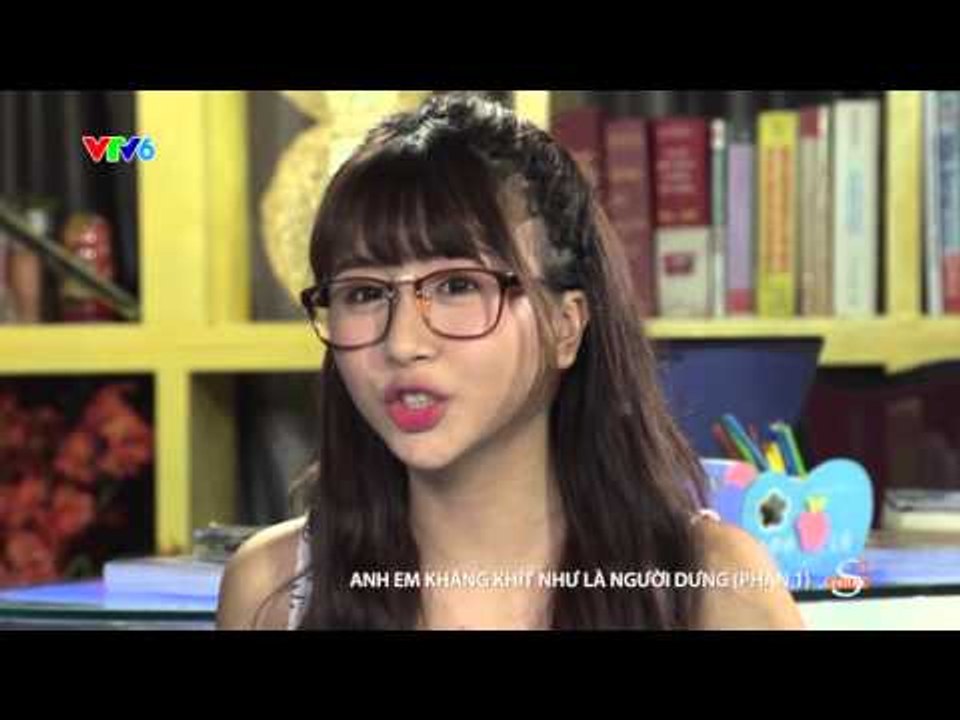 5Sonline  Tập 480 : Anh em khăng khít như là người dưng ( Phần 1)
