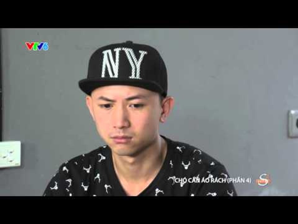 5sonline  - Tập 475:  Chó cắn áo rách  ( Phần 4)