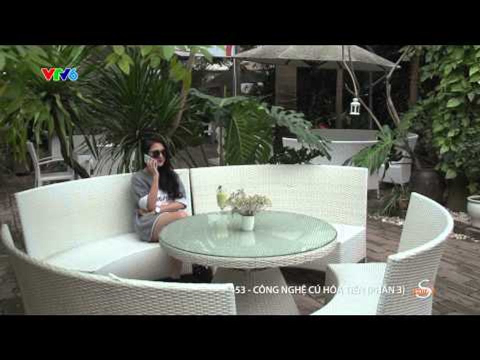 5sonline: Công nghệ cú hóa tiên (Phần 3)