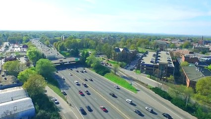 Young Dro - We In Da City