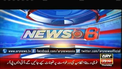 Troops called for maintenance of law and order only, for LG polls: ISPR