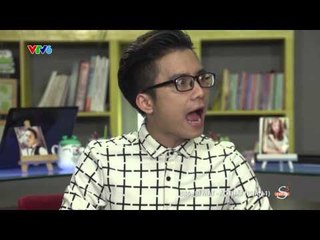 5S Online - Tập 386: Bí mật, ác thật ( Phần 1)