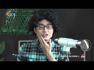 5S Online - Tập 418: Căn hộ bí ẩn ( Phần 1)