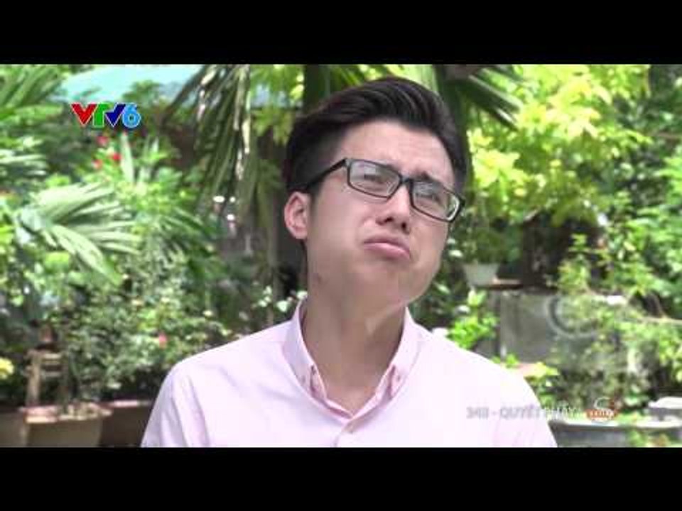 5S Online - Tập 343: Quyết phẩy ( Tập 1 )
