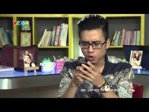 5S Online - Tập 380: Lớp học tiết kiệm ( Phần 2)