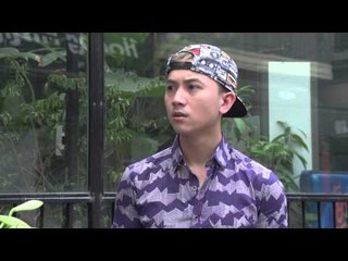 5S Online - Tập đặc biệt: Không phải dạng vừa đâu. (đáp án sẽ phát tối CN)