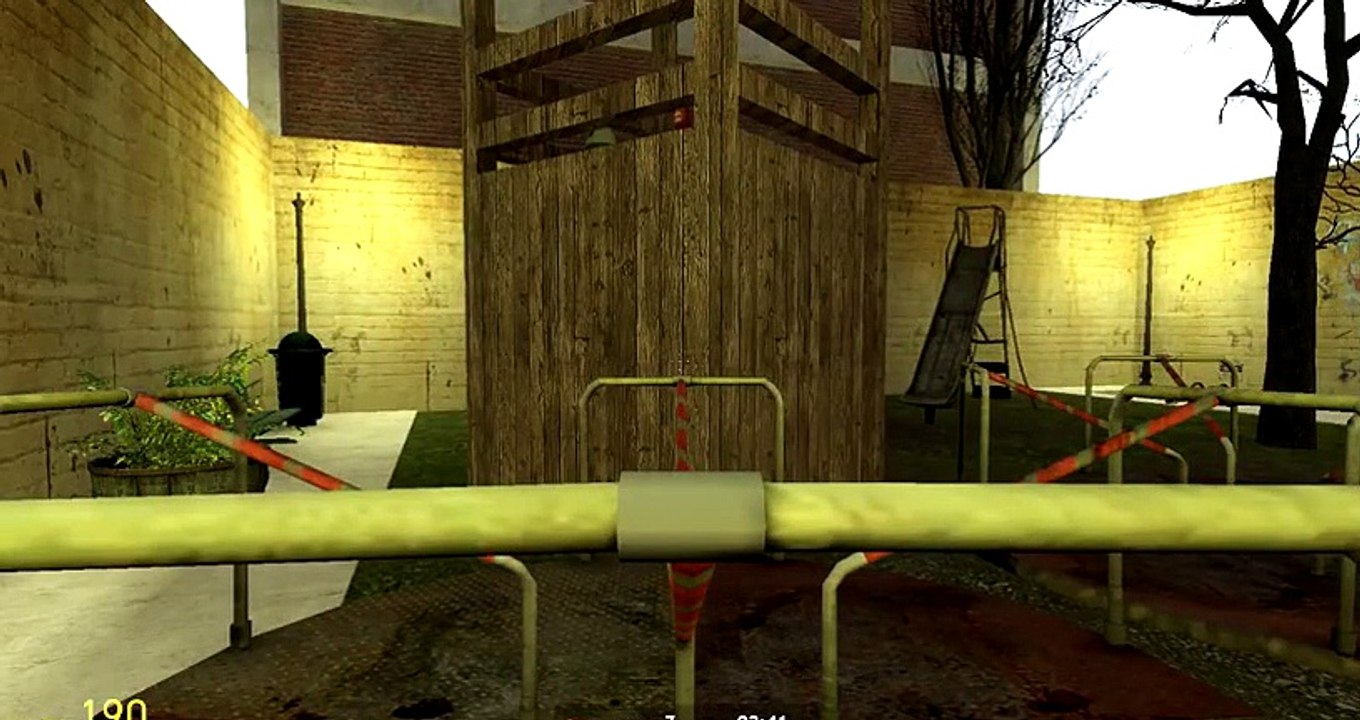 NUEVO! Gmod Prop Hunt Funny Moments - ic Bottles, Seananners Spotted, Tricking Terroriser! (Garry's Mod) zxvf