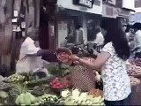 Funny Videos Compilation 2015 WhatsApp Videos Funny Indian Videos Vine Compilation Part 324