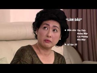 SIÊU THỊ PHIM TRUYỀN HÌNH VTV | THÁNG 10