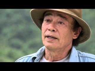 HẬU TRƯỜNG PHIM NGƯỜI ĐỨNG TRONG GIÓ | TẬP CƯỠI NGỰA | KẾT NỐI VTV