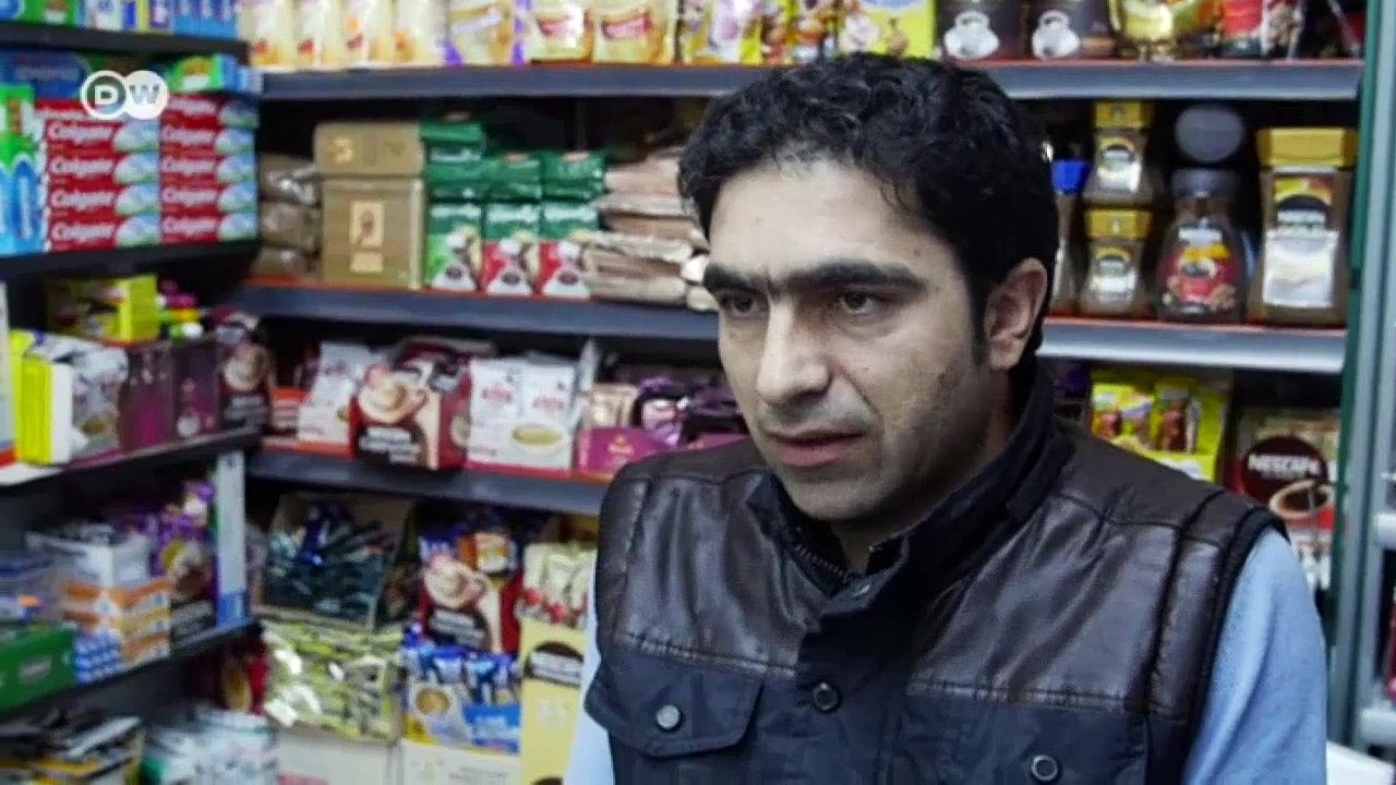 Angespannte Stimmung vor Wahlen in Türkei | Wirtschaft