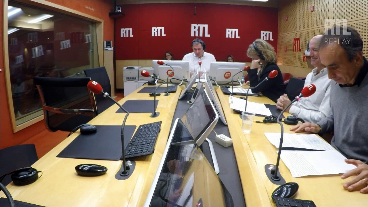 Banlieue : "Le fameux ghetto de Manuel Valls est un myte