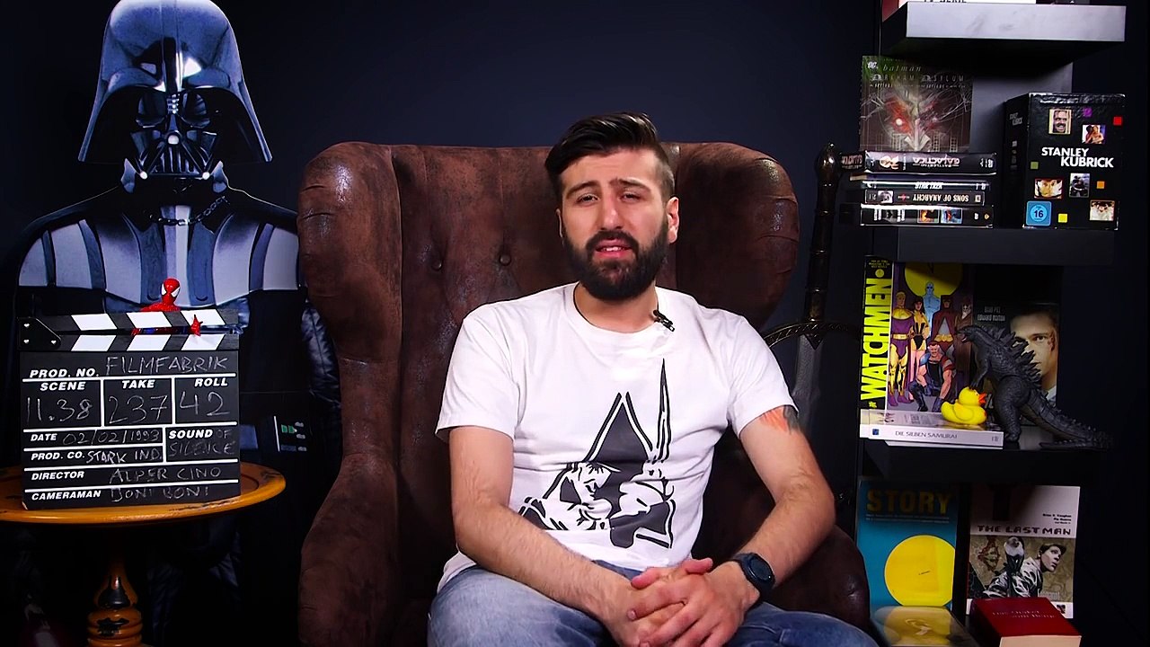 AMY KRITIK - Musik-Doku über Amy Winehouse