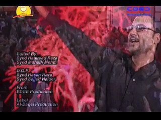 Ya Syedi Ya Abbas