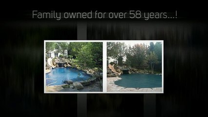 Pool Opening Monroe |  Pool Opening Millstone