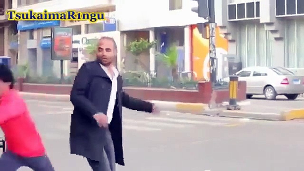 Gülmek İsteyen Buraya (Gülmekten Karnınız Ağrıyacak)