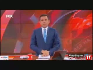 Erdoğan'ın kanaat önderi: 'AKP'ye oy vermeyen cehenneme'