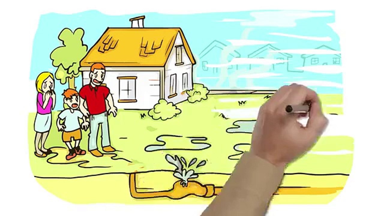 Sewer Cleaning & Septic Tank Services Suffolk County