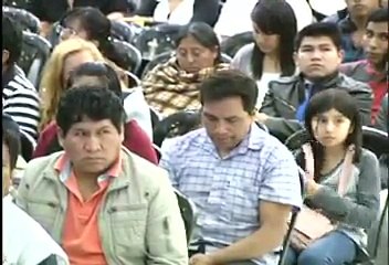 ricardo claure peñaloza,profecia del tiempo del fin