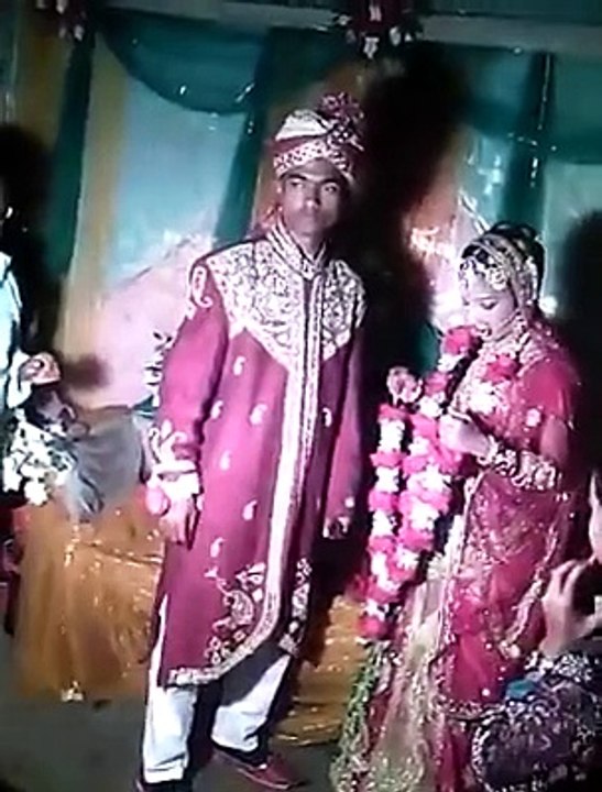 Funny Videos Compilation 2015 WhatsApp Videos Funny Indian Videos Vine Compilation Part 334