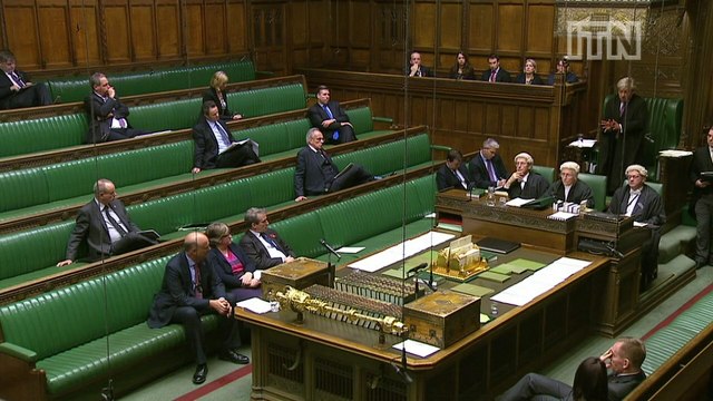 Chilcot pushes back Iraq Inquiry report to 2016