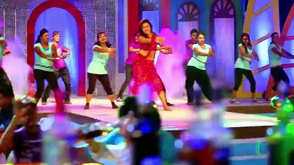 Ice Cream Bangla Movie_Hot_Item Song Tomar Jonno Mon Kande by_Bipasha_Full-Hd_1080p