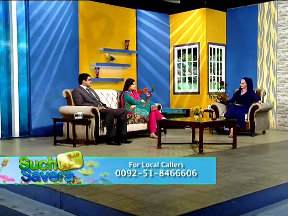 Such Savera 29-10-2015