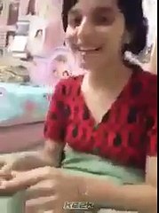 ministers children abusing