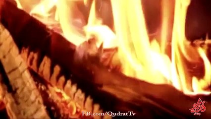 New uzbek song HD 2010 Jamolkhon 'Har lahza'