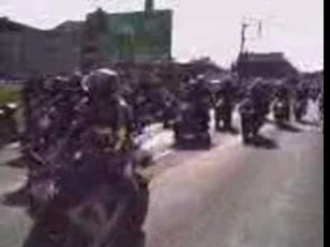 rando moto bruay 2007