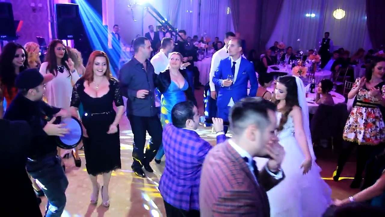 Adrian Minune - Cine este viata mea 2015