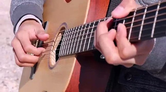 Tum Se Hi (Jab We Met) Cover By Shirley Setia HD