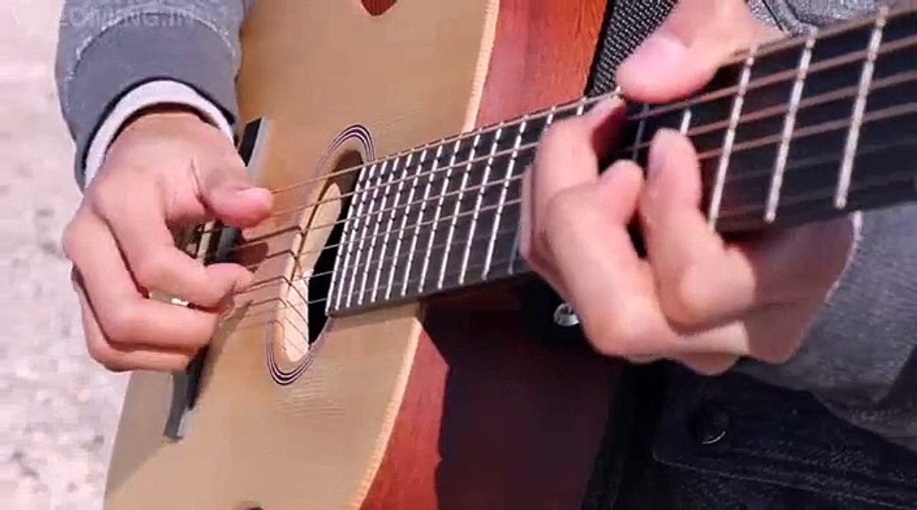 Tum Se Hi (Jab We Met) Cover By Shirley Setia HD