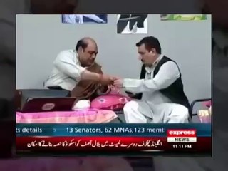 Khabardar with Aftab Iqbal   16 October 2015 ||  wondrfull show must wacthing |||
