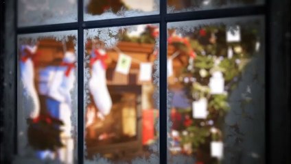 Tu Propio Estilo Tarjeta Navidad