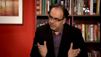 14 Aug Zardari Funny New Tezabi Totay