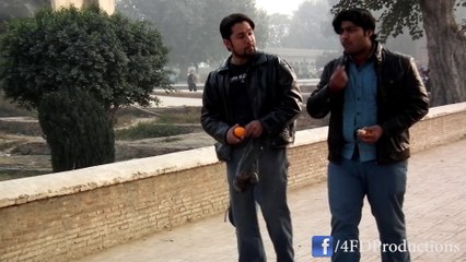 Keep your country clean and tidy