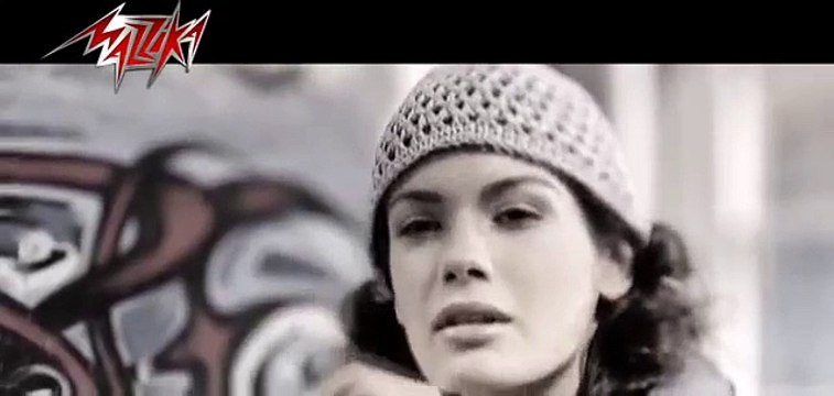 Khalek Fakerny - Amr Diab خليك فاكرني - عمرو دياب -